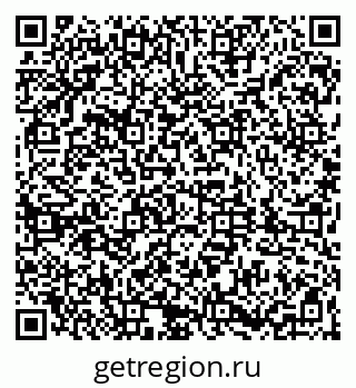 79061806313