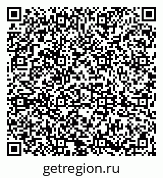 79061806314