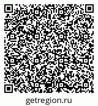 79061806315