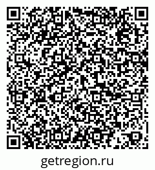 79061806316