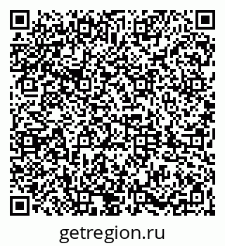 79061806317