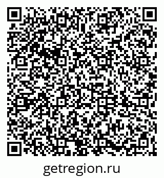 79061806319