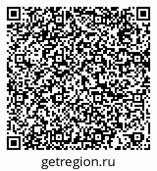 79061806320