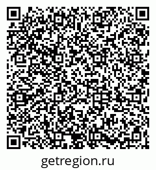 79061806321