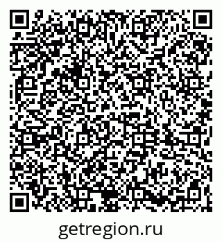 79061806322