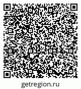 79061806323