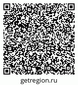 79061806326