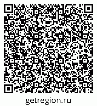 79061806327