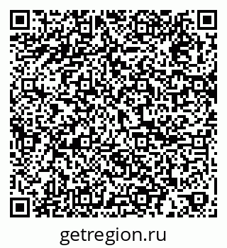 79061806328