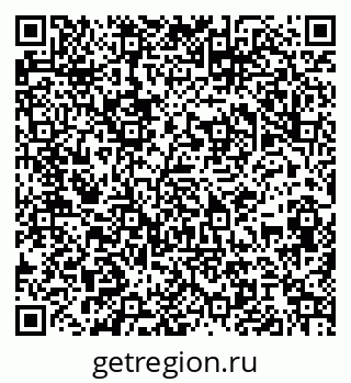 79061806329