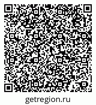 79061806330