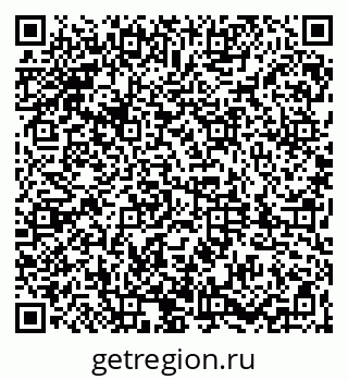 79061806331