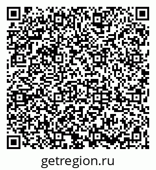 79061806332