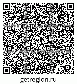 79061806333