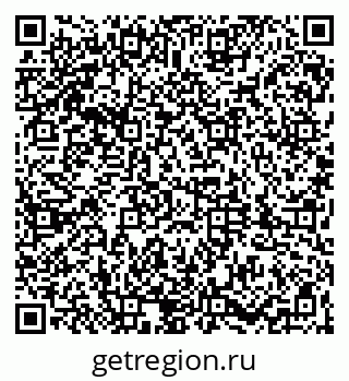 79061806334