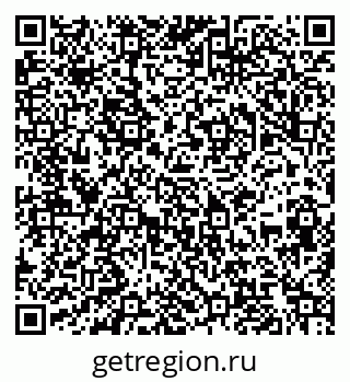 79061806336