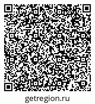 79061806337