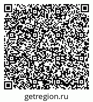 79061806338