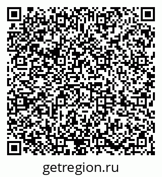 79061806339