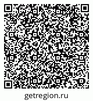 79061806340