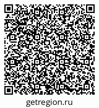 79061806341