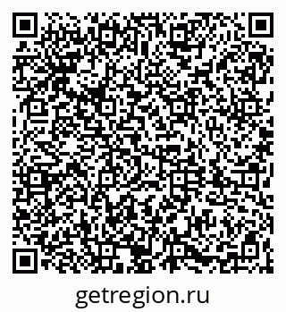 79061806342