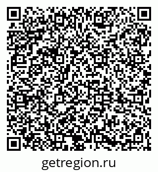 79061806343