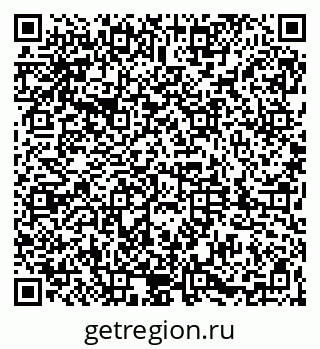79061806344