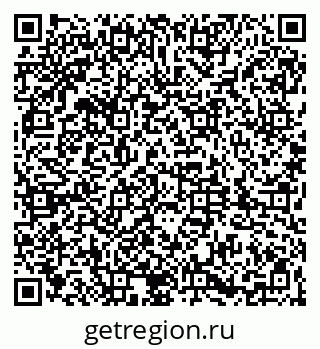 79061806347