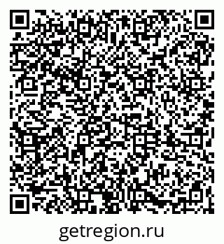 79061806348
