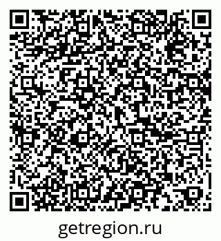79061806349