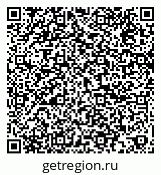 79061806350