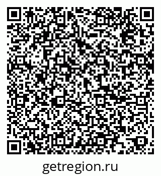 79061806351