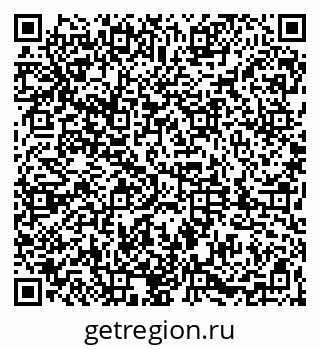 79061806352