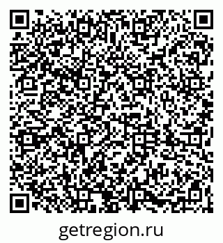 79061806353