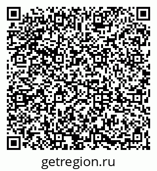 79061806354