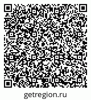 79061806356