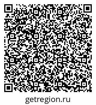 79061806357