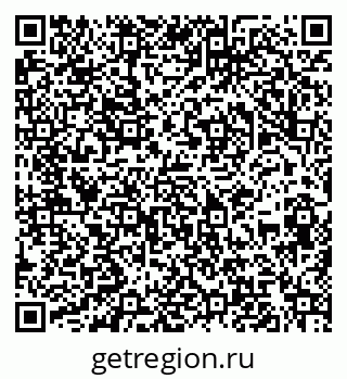 79061806358