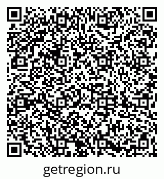 79061806359