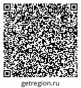79061806360