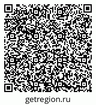 79061806362