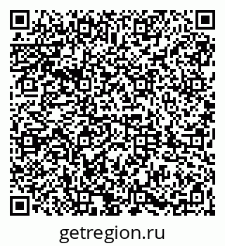 79061806363