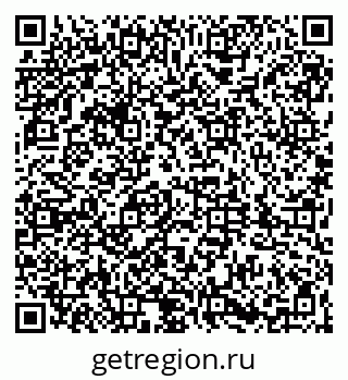 79061806365