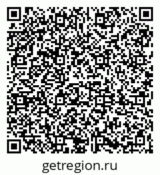 79061806369