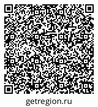 79061806371