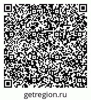 79061806373