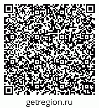 79061806374