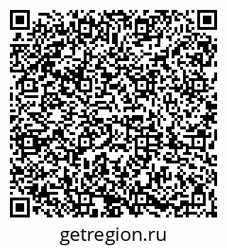 79061806375
