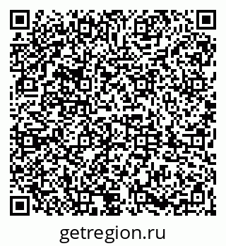 79061806379